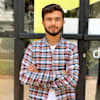 image-docs
