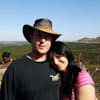 byron_mitton