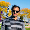 image-docs