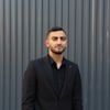 image-docs