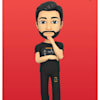 image-docs