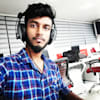 image-docs