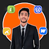 image-docs