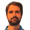 image-docs