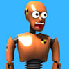 image-docs