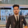 image-docs