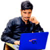 image-docs
