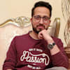image-docs