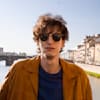 image-docs