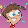 image-docs