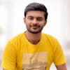 image-docs