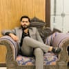 image-docs