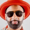 image-docs