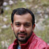 image-docs