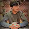 image-docs