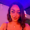 snaweza