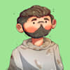 image-docs