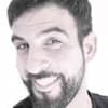 image-docs