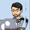 image-docs
