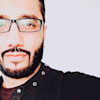 image-docs
