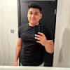 dante_leon