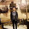 image-docs