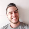image-docs