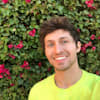image-docs