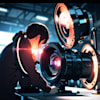 image-docs