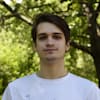 image-docs