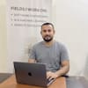 image-docs