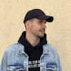 image-docs