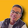 image-docs