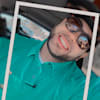 image-docs