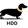 image-docs