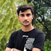image-docs