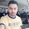 image-docs