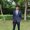 image-docs