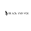 mytommie