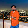 image-docs