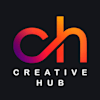 creative__hub