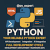 image-docs