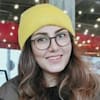 image-docs