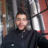 image-docs