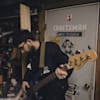 hospitalclass