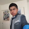 image-docs