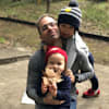 image-docs