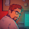 image-docs