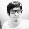 image-docs