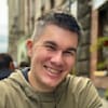 image-docs